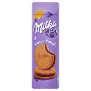 Milka Choco Pause 260g