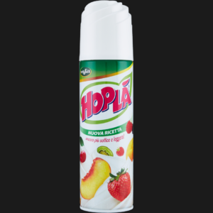HOPLA SPRAY 250G