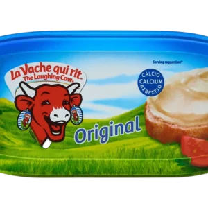 THE LAUGHING COW SPREAD ORIGINAL 200G