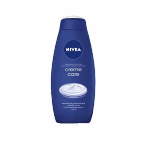 Nivea Creme Care
