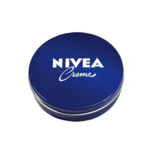 NIVEA CREME TIN 75ML