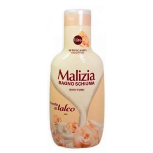 MALIZIA NUVOLA DI TALCO 1LTR