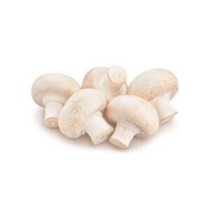 Mushrooms Per  200g