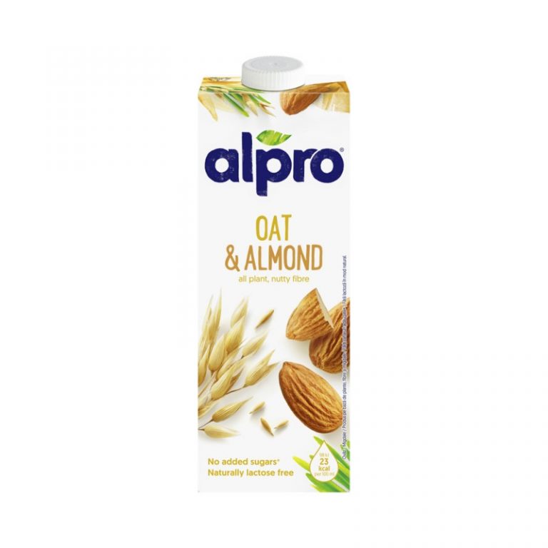 alpro-dark-chocolate-almond-flavour-1ltr-1-britannia-lk