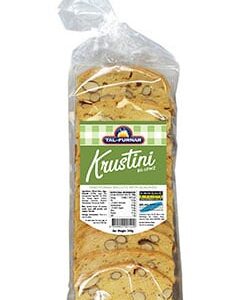 Furnar Krustini Bil Lewz 240g