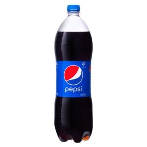 Pepsi 1.5 Ltr