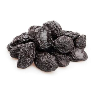 PRUNES PITTED PRUNIDOR 250G