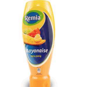 REMIA MAYONNAISE 500ML