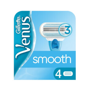 Gillette Venus Blades