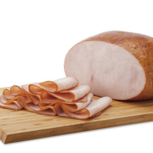 Fiorucci Turkey Ham Per 100g