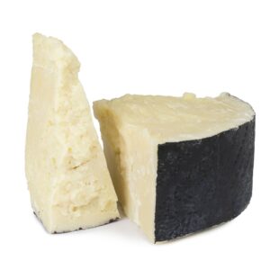 Romano Cheese Per 100g