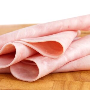 Dewfresh Sandwich Ham Per 100g