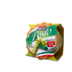 Josefa Pesto