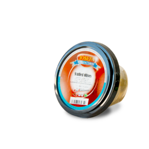 Josefa Stuffed Olives