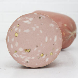 Mortadella Big Per 100g