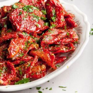 Tadam Imqaddet Per 100g