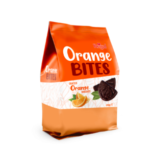 Regal Orange Bites