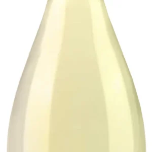 CORVO GLICINE SPUMANTE 75CL