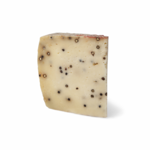 Pepato Cheese Per 100g