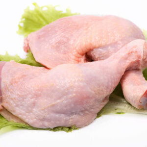 Chicken Legs Pack By 2