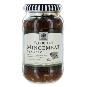 Robertsons Mincemeat 411g