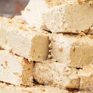 Helwa Ta Tork Per 100g