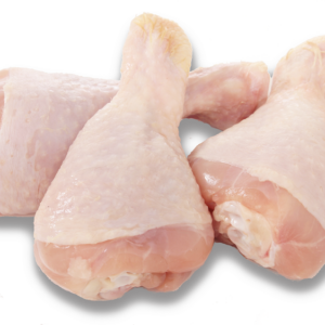 Chicken Drumsticks Pack By 8
