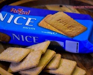 Regal Nice Biscuits