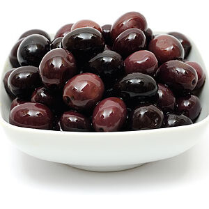 Zebbug Iswed Per 100g