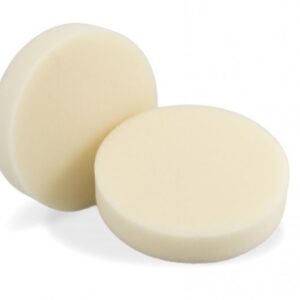 Provolone Cheese Per 100g