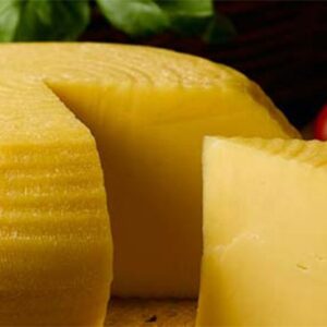 Regato Cheeseper 100g