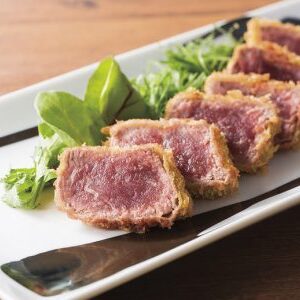 Cornbeef Per 100g