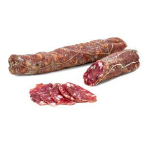 Salami Napoli Per 100g