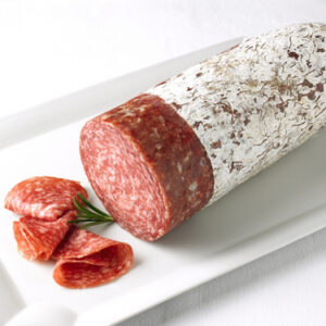 Salami Milano Per 100g