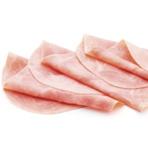 Prime Sandwich Ham