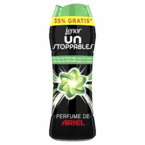 LENOR UNSTOPPABLES ARIEL 270G