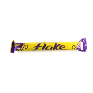 Cadbury Flake 32g