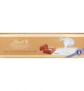Lindt Swiss Premium Milk  Chocolate 300g