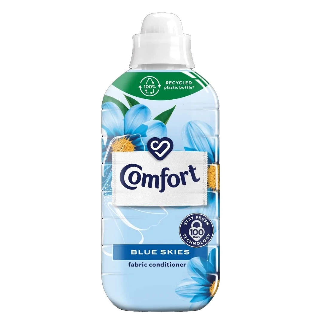 Comfort Blue Skies 990ml