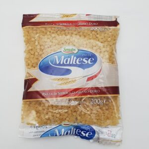 Maltese Kosksu 200g