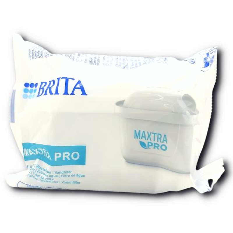 BRITA MAXTRA FILTER