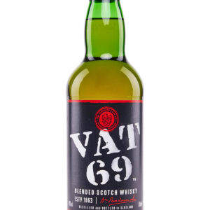 VAT 69 70CL
