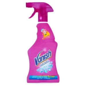 VANISH TRIGGER 500ML