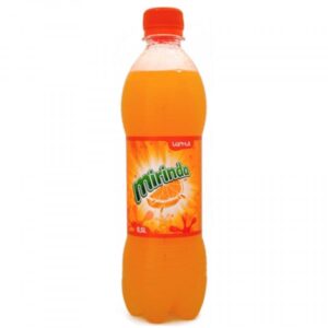 Mirinda 0.5l X12