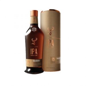 Glenfiddich Single Malt Ipa 70cl