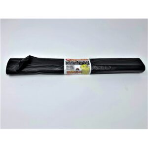 Mr Koolsack Refuse Sacks Large