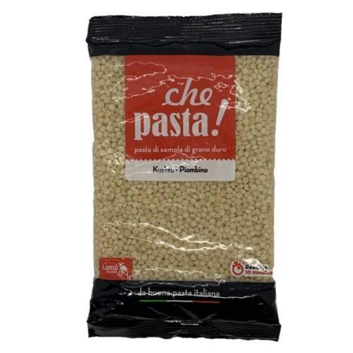 Che Pasta Kusksu 250g