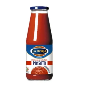 LA DORIA PASSATA 690G