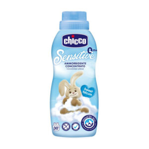 Chicco Sensitive Fabric Conditioner 30 Washes