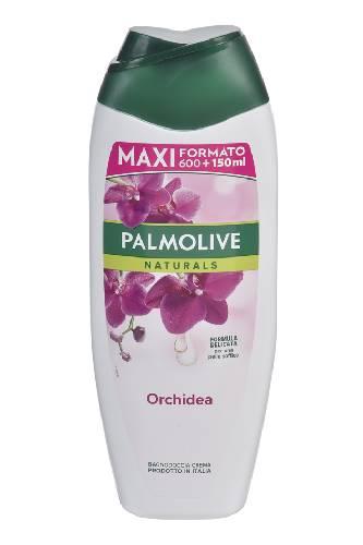 PALMOLIVE ORCHIDEA 750ML  50C OFF